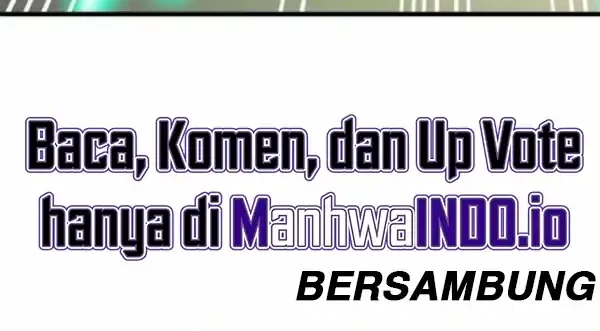 Chapter 17 - halaman 41