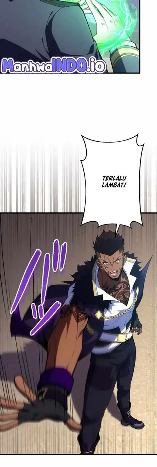 Chapter 17 - halaman 5