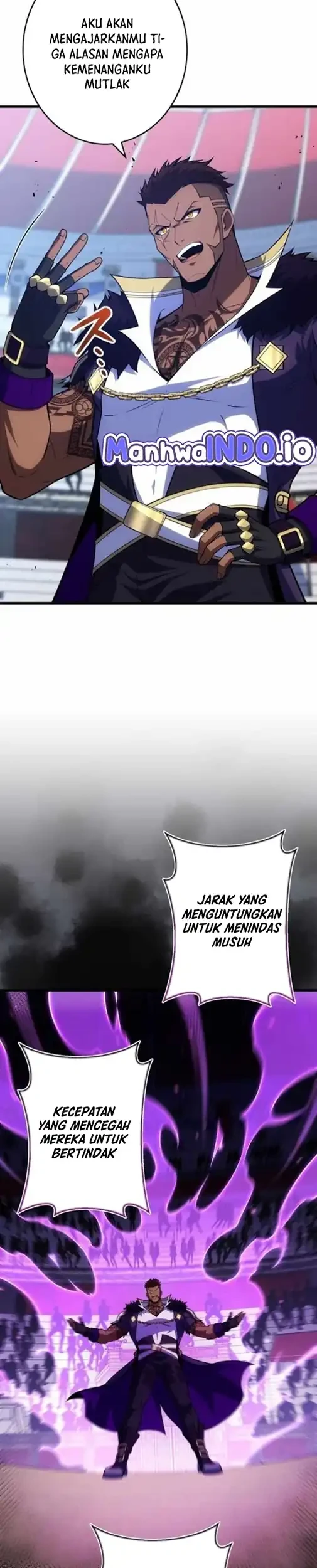 Chapter 17 - halaman 8