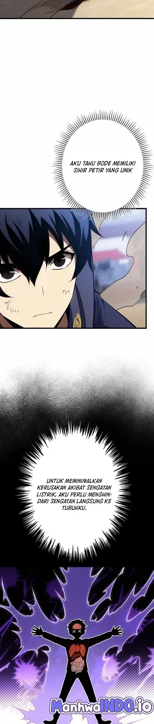 Chapter 17 - halaman 12