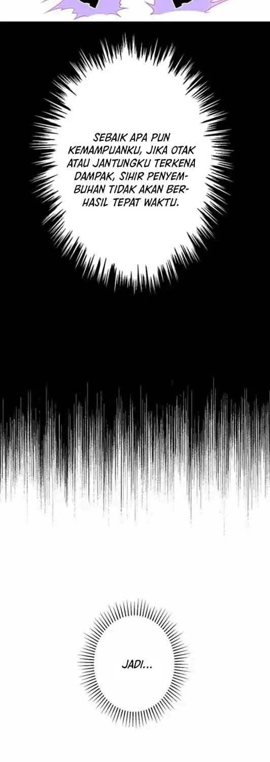 Chapter 17 - halaman 13