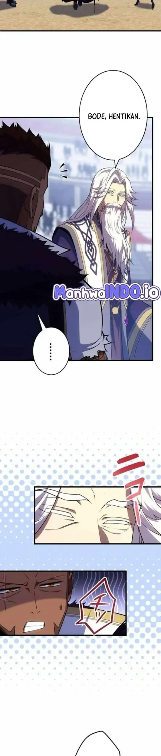 Chapter 18 - halaman 20