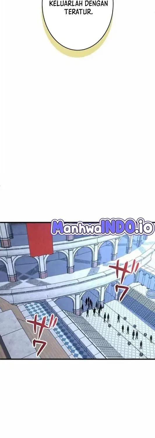 Chapter 18 - halaman 23