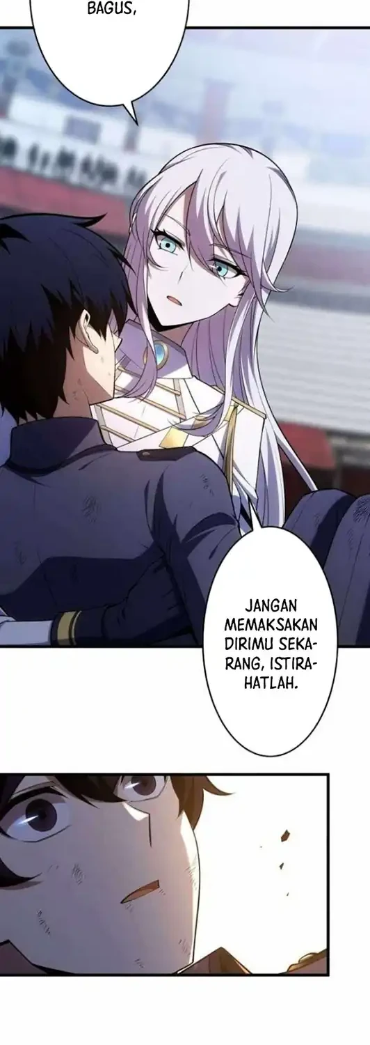 Chapter 18 - halaman 27