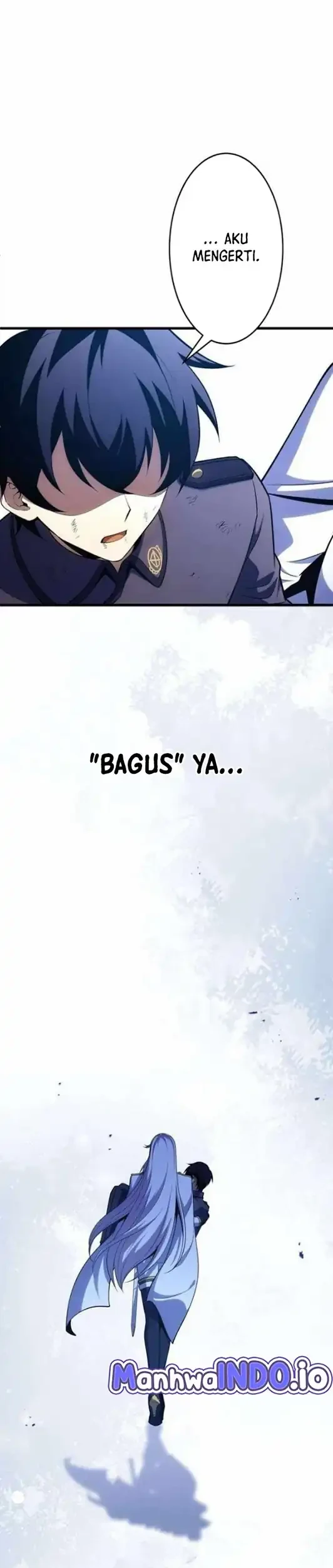 Chapter 18 - halaman 28