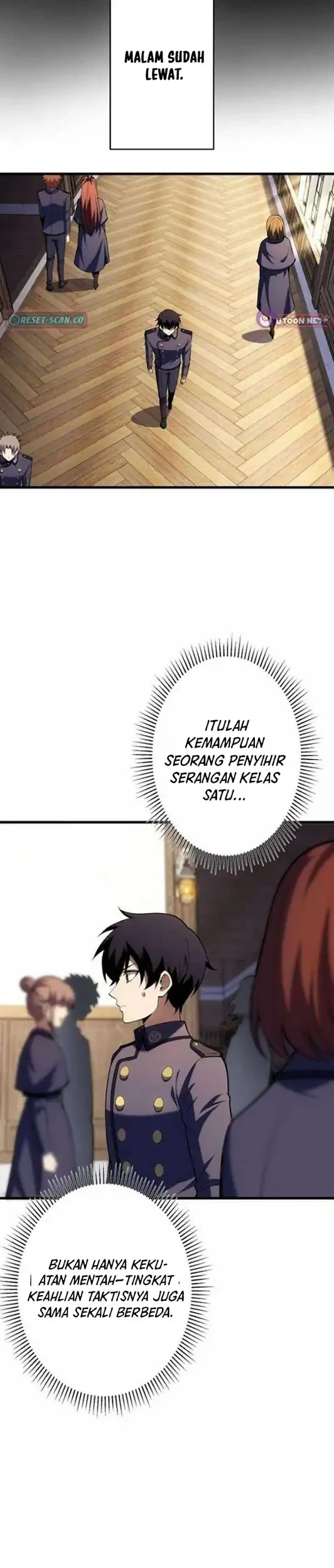 Chapter 18 - halaman 30