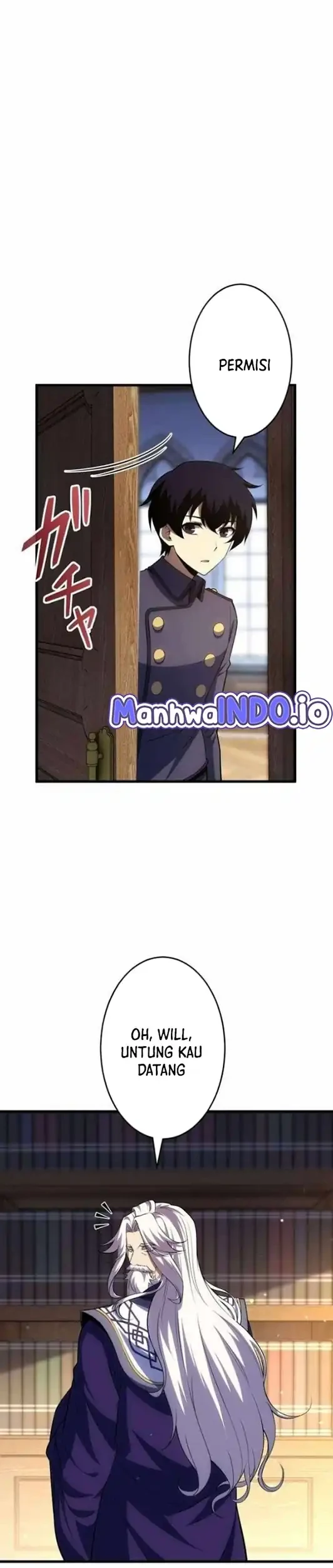 Chapter 18 - halaman 32