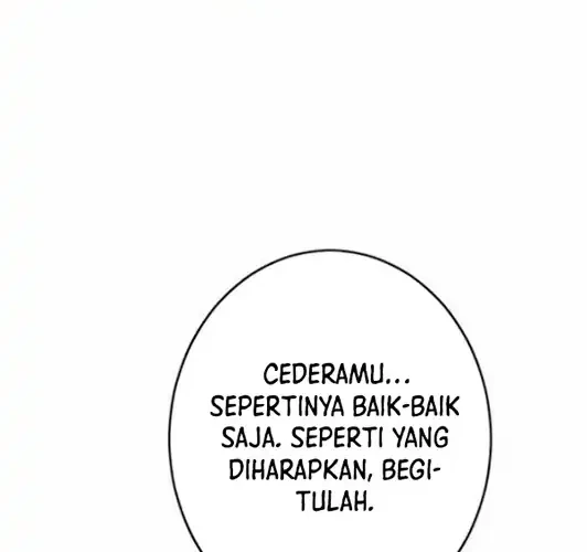 Chapter 18 - halaman 33