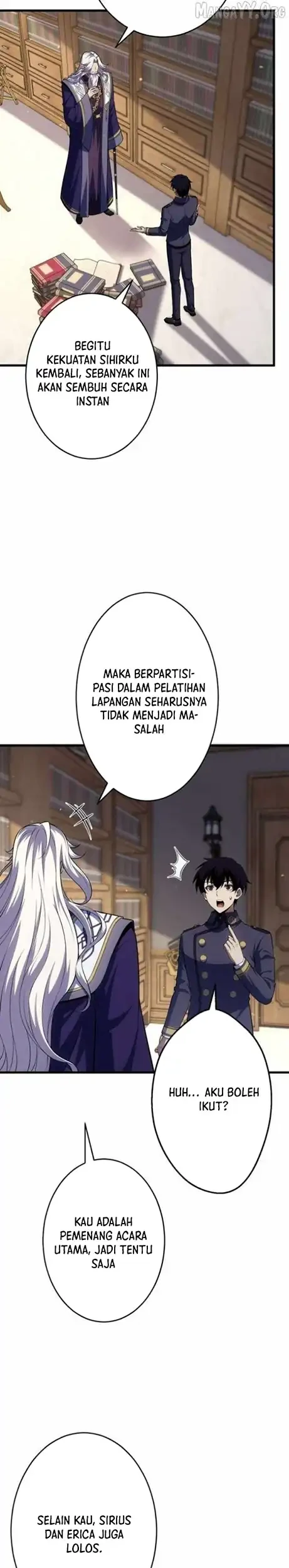 Chapter 18 - halaman 34
