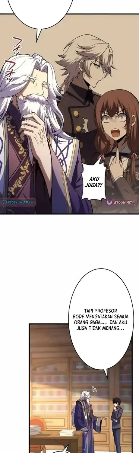 Chapter 18 - halaman 35