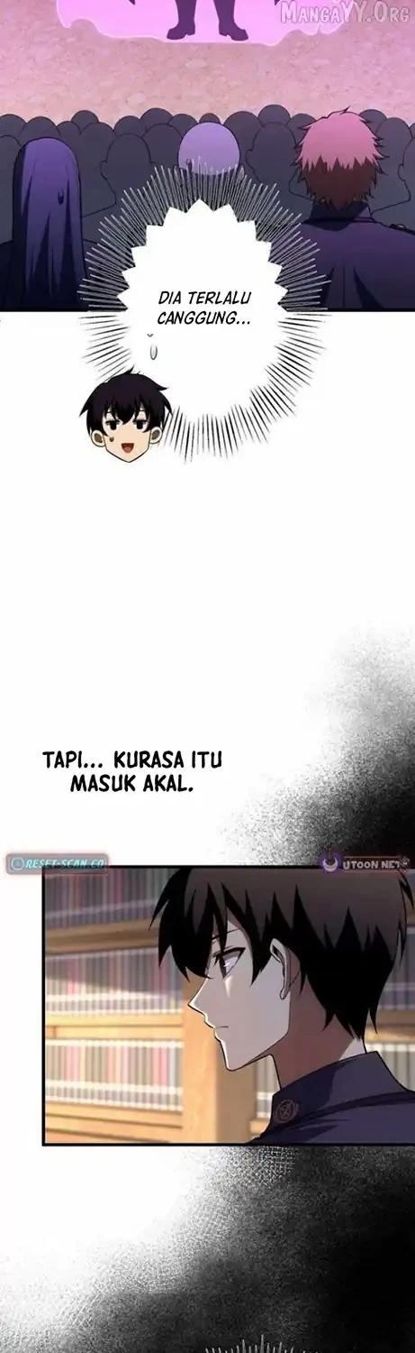 Chapter 18 - halaman 37