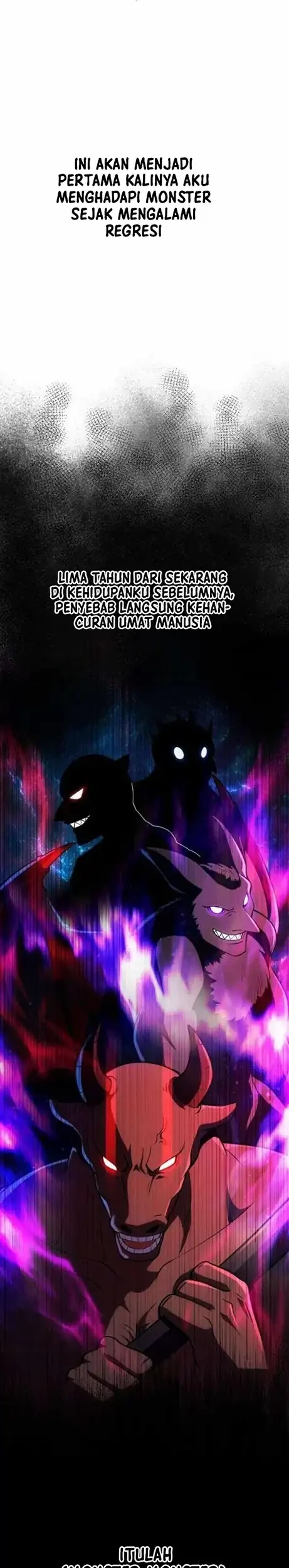 Chapter 18 - halaman 40