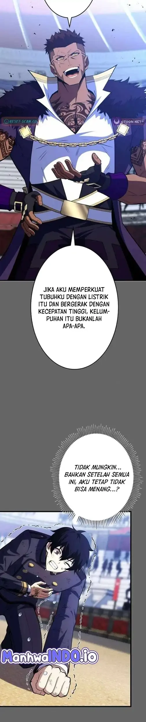 Chapter 18 - halaman 6