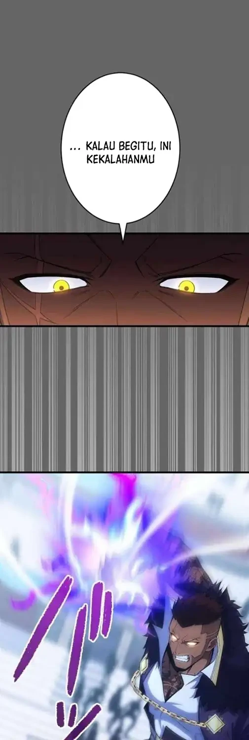 Chapter 18 - halaman 7