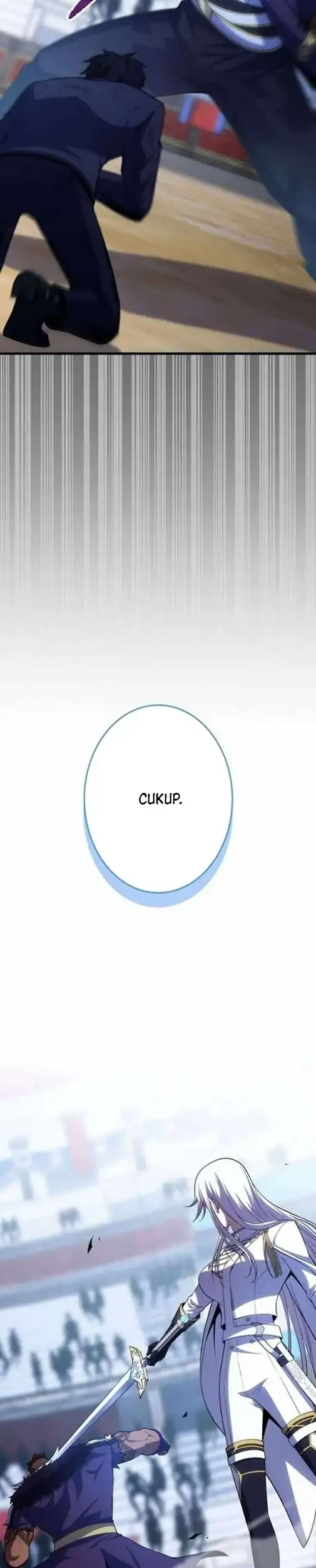 Chapter 18 - halaman 8