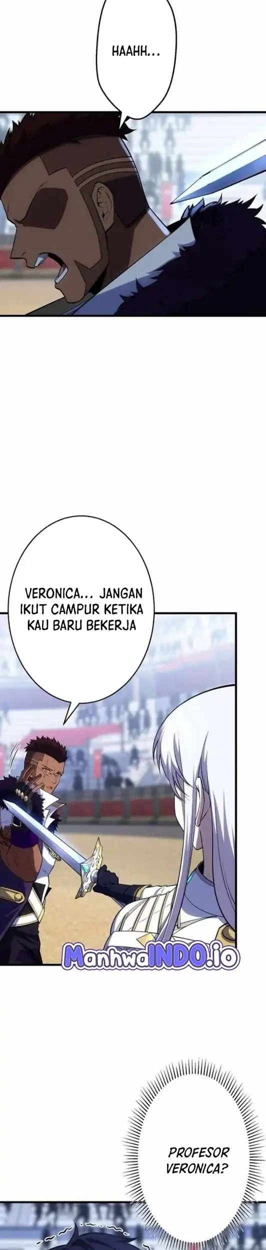 Chapter 18 - halaman 12