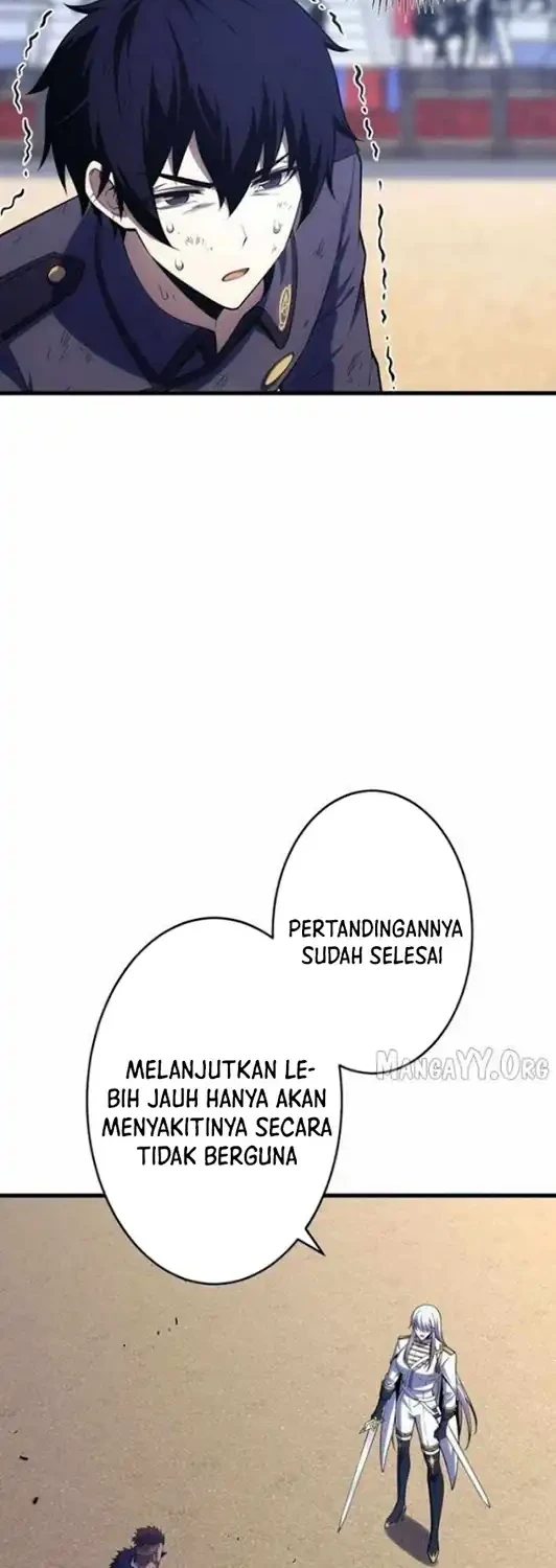 Chapter 18 - halaman 13