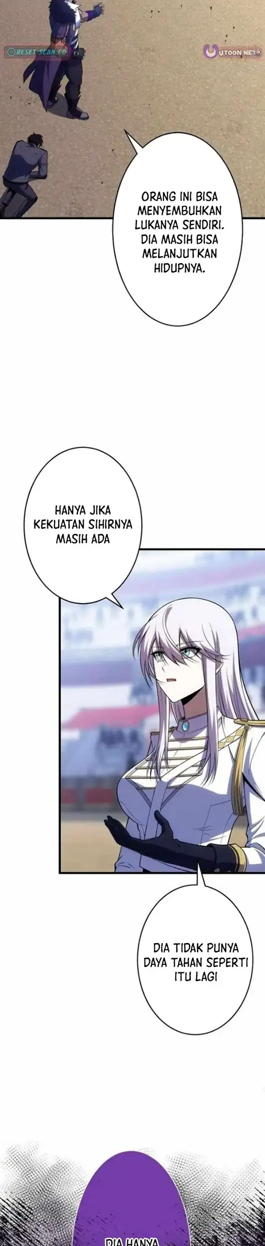 Chapter 18 - halaman 14