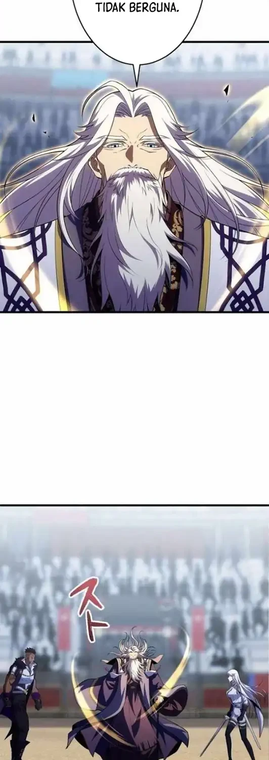 Chapter 18 - halaman 19