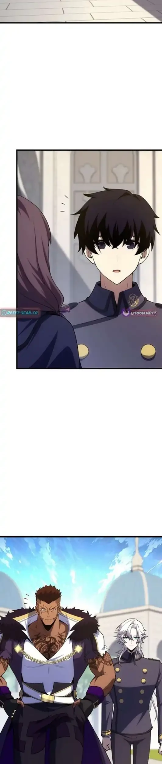 Chapter 19 - halaman 22