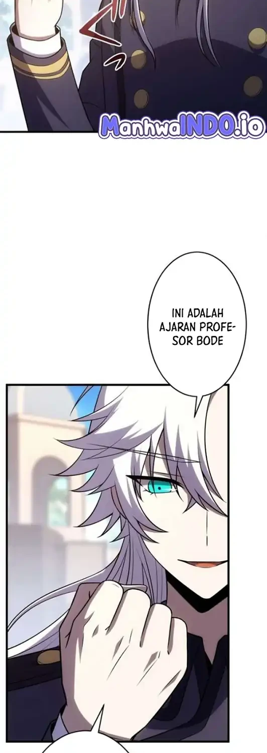 Chapter 19 - halaman 29
