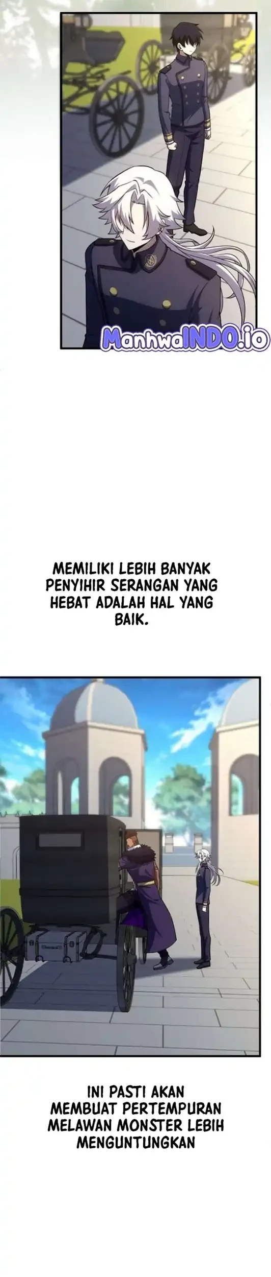 Chapter 19 - halaman 32