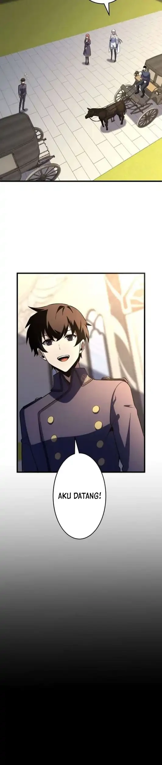 Chapter 19 - halaman 34