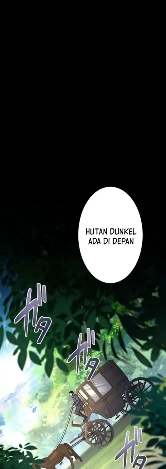 Chapter 19 - halaman 35