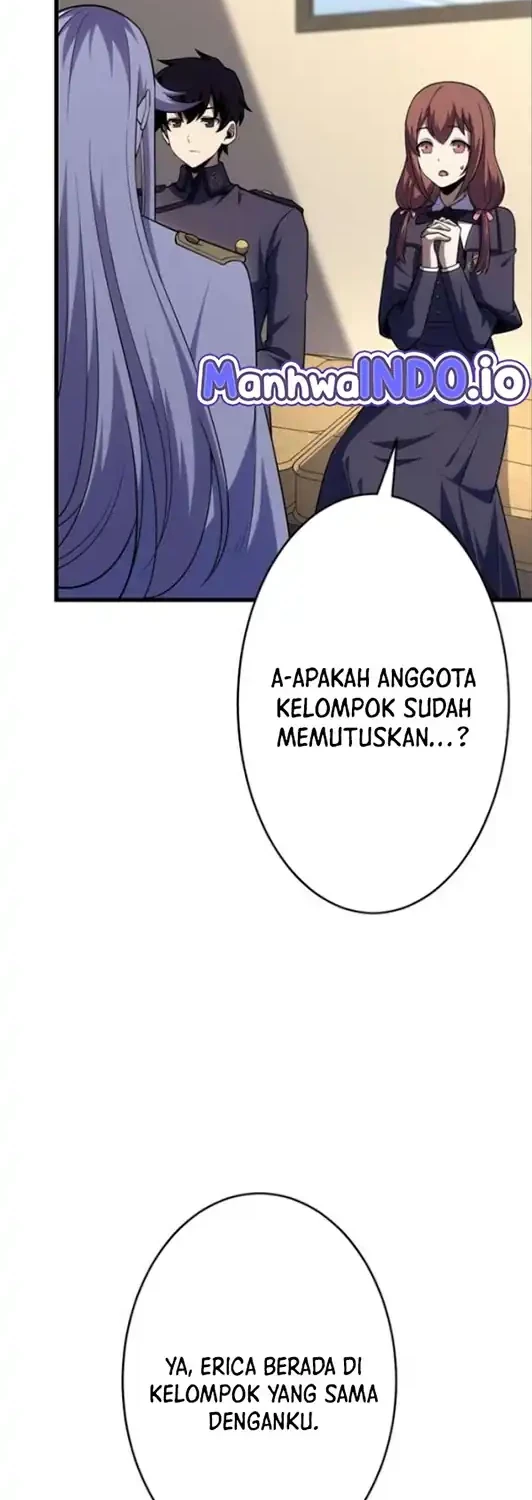 Chapter 19 - halaman 37