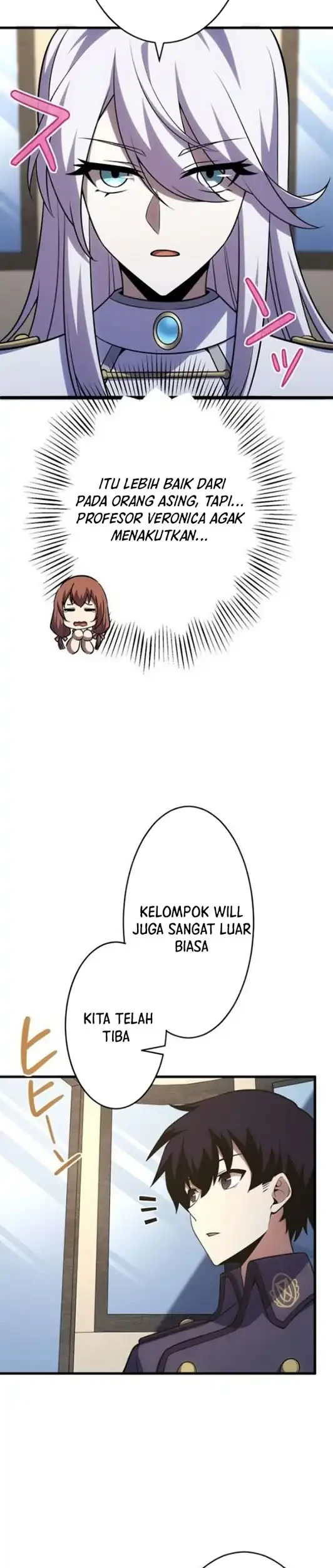 Chapter 19 - halaman 38
