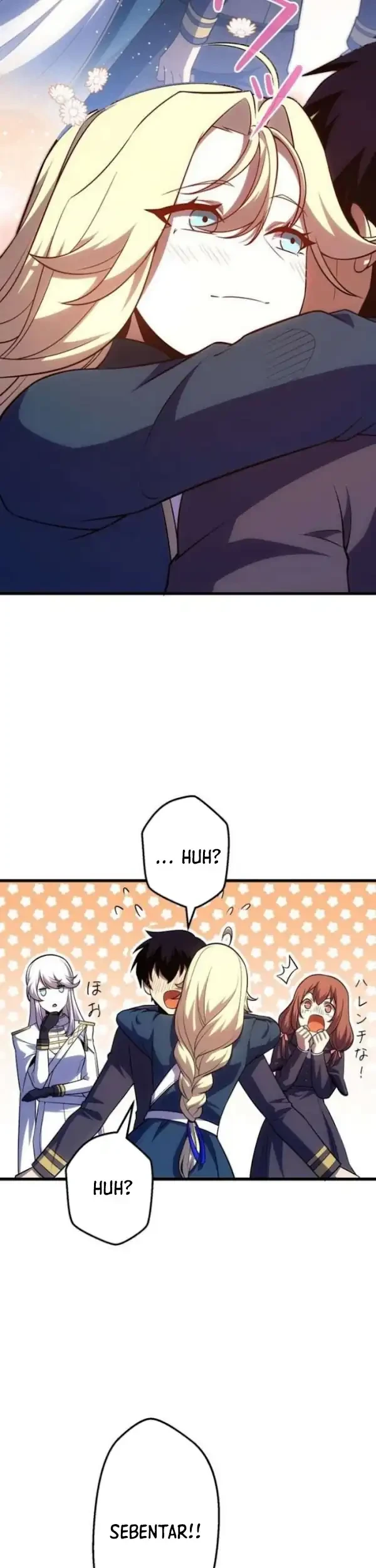 Chapter 19 - halaman 42