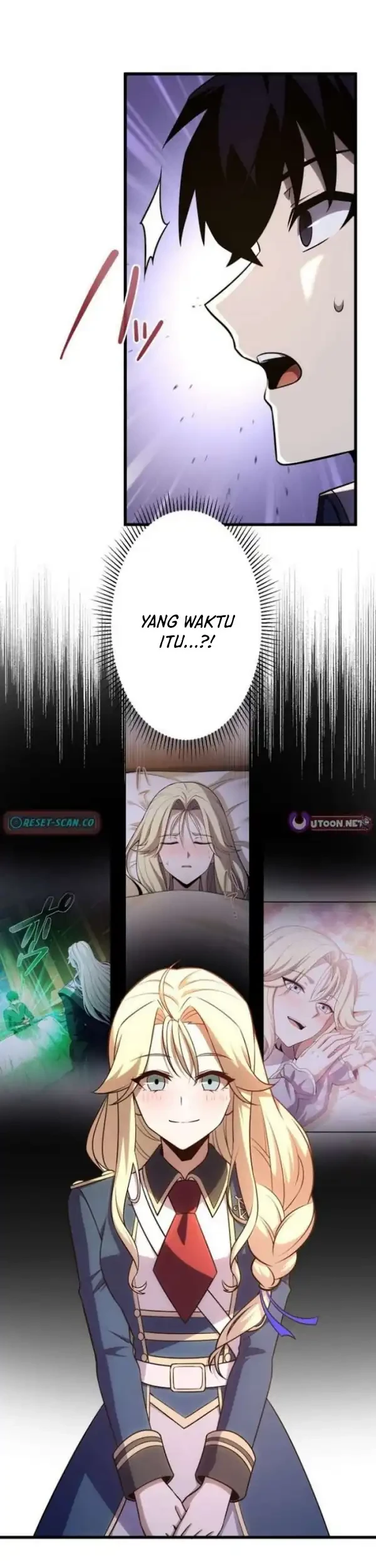 Chapter 19 - halaman 46
