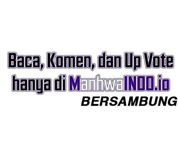 Chapter 19 - halaman 47