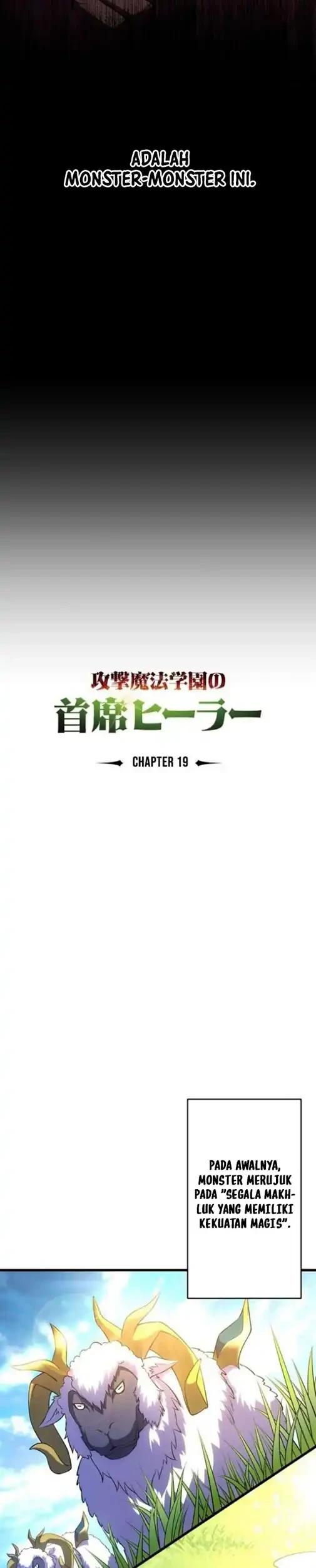 Chapter 19 - halaman 4