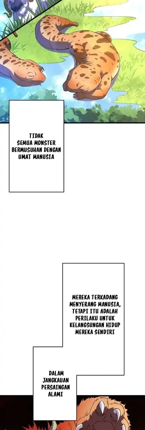 Chapter 19 - halaman 5