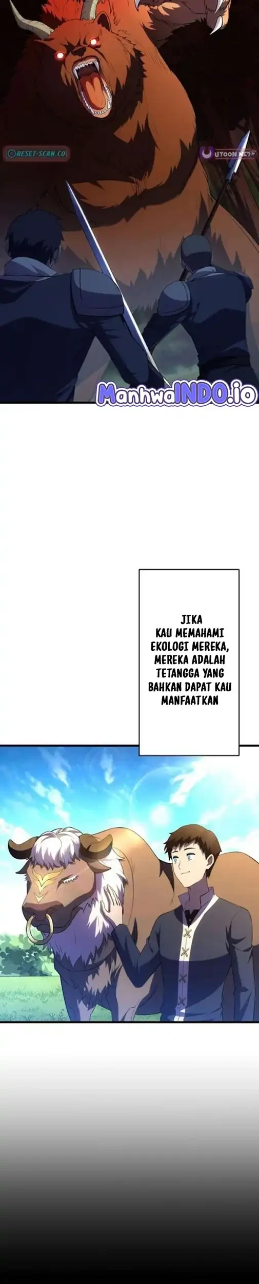 Chapter 19 - halaman 6