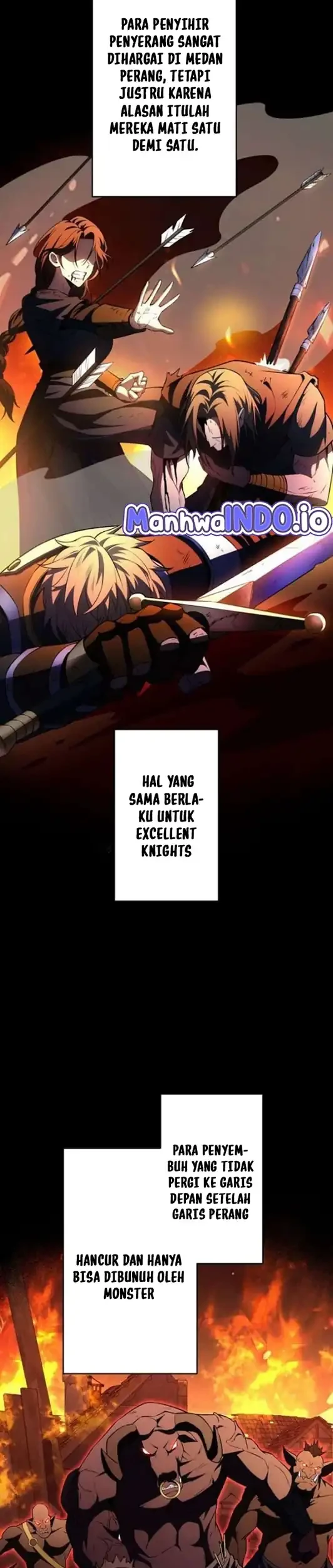 Chapter 19 - halaman 12