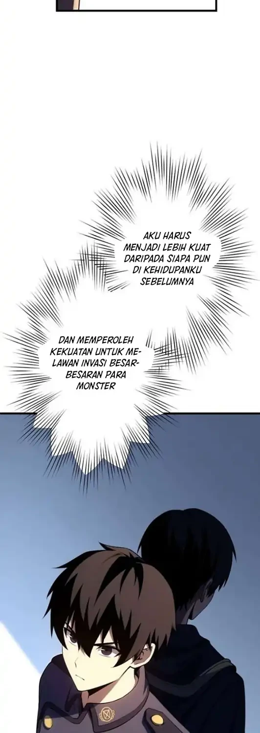 Chapter 19 - halaman 15