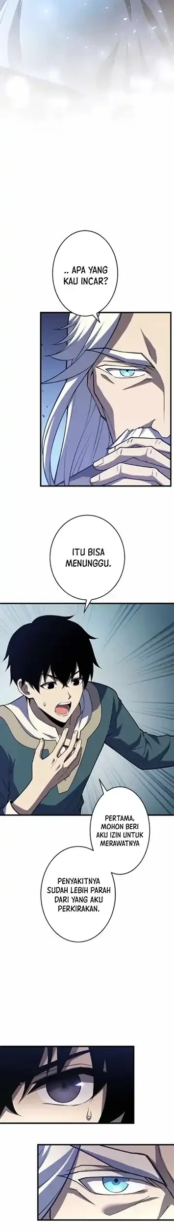 Chapter 2 - halaman 20