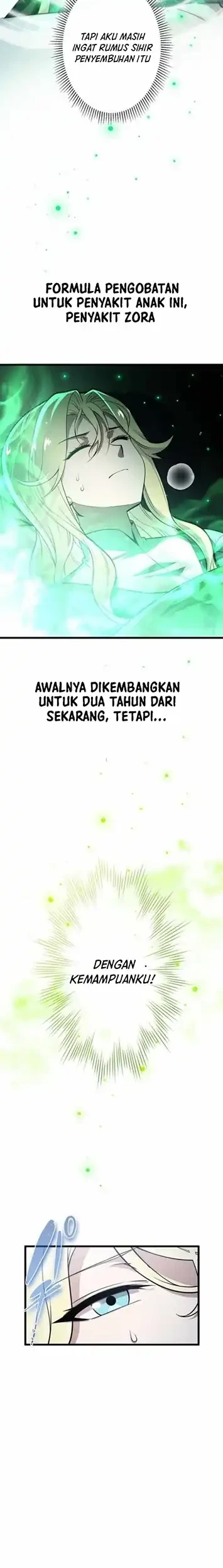 Chapter 2 - halaman 24