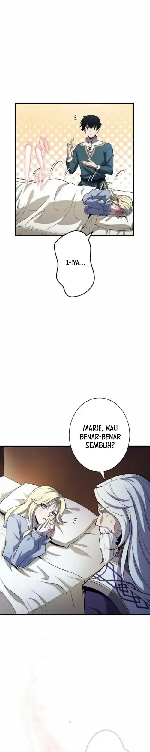 Chapter 2 - halaman 26