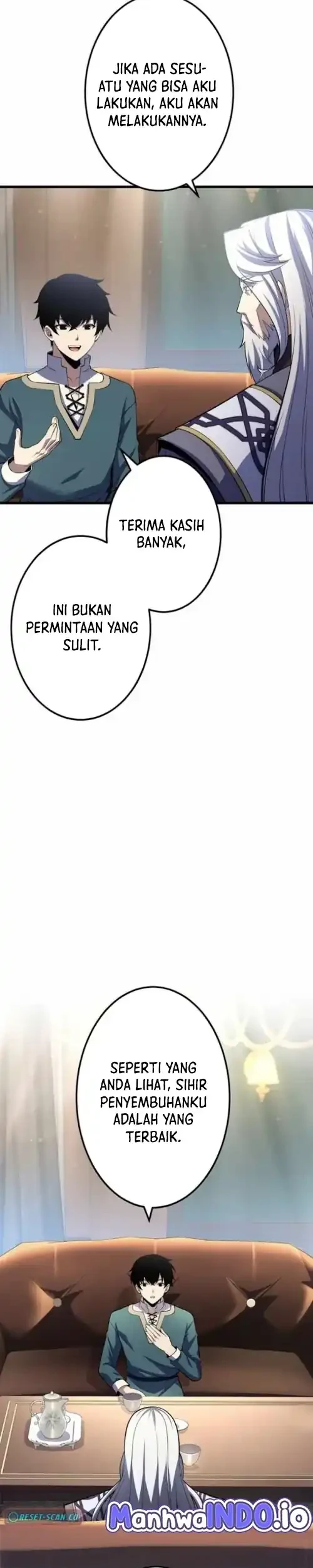 Chapter 2 - halaman 30