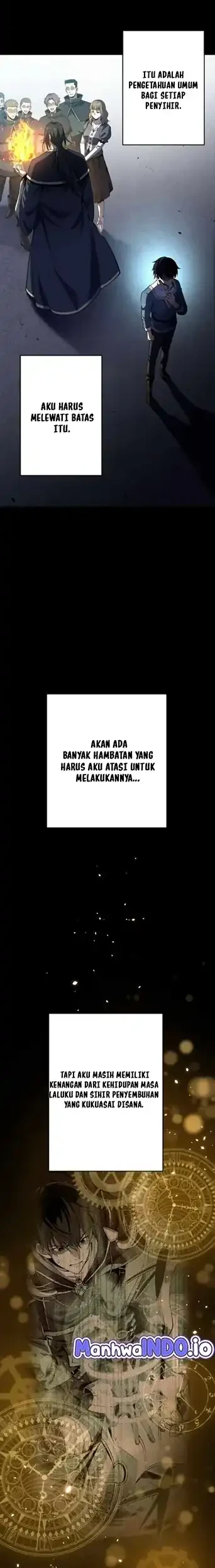 Chapter 2 - halaman 3