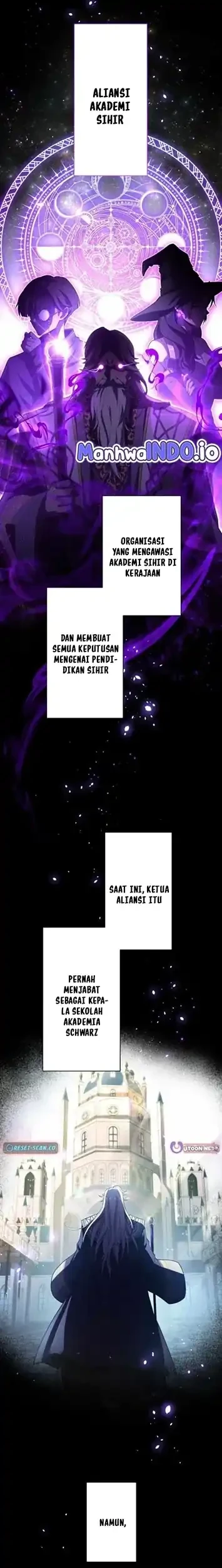Chapter 2 - halaman 12
