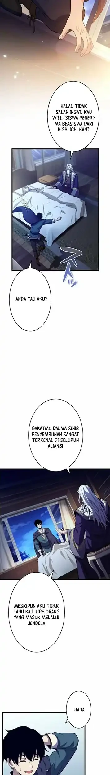 Chapter 2 - halaman 18