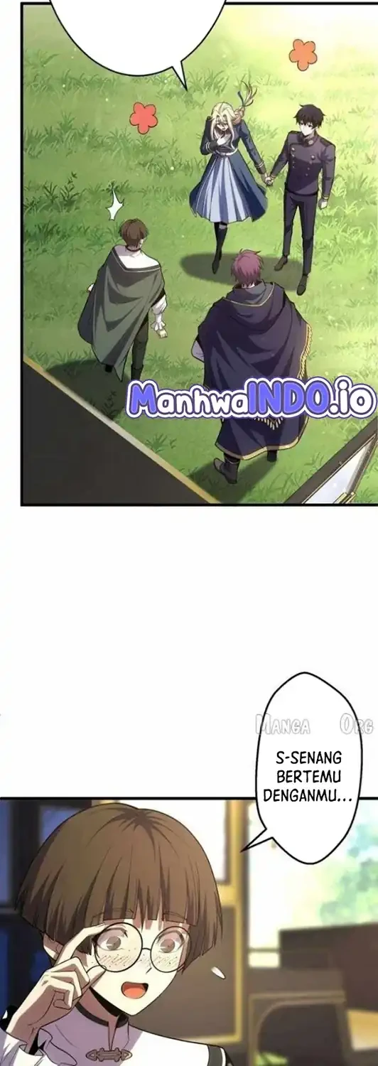 Chapter 20 - halaman 21