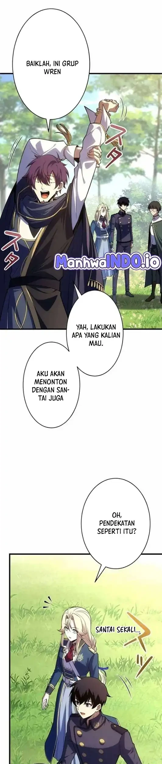 Chapter 20 - halaman 24