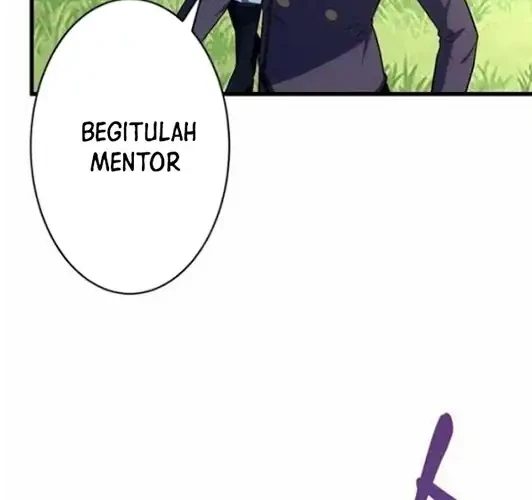 Chapter 20 - halaman 25