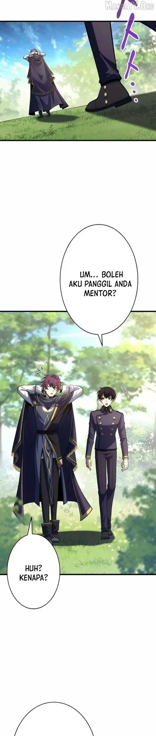 Chapter 20 - halaman 26