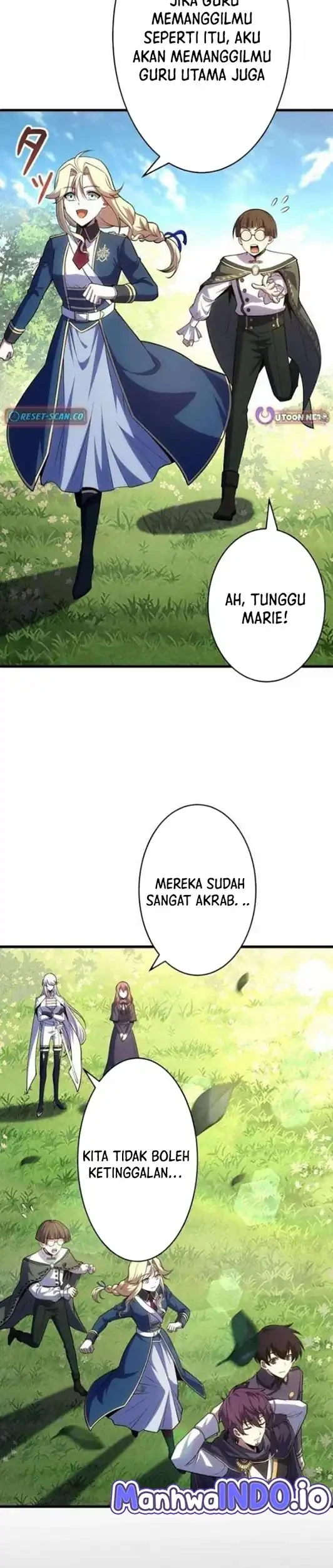 Chapter 20 - halaman 30